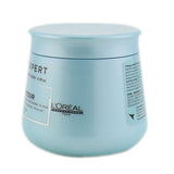 L'Oreal Professionnel Serie Expert - Curl Contour Glycerin Curl-Defining Nourishing Masque