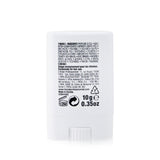 L'Oreal Professionnel Tecni.Art Glow Stick - Ultra-Shine and Anti-Frizz Stick - Shine Force 1 (Box Slightly Damaged)