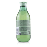 L'Oreal Professionnel Serie Expert - Volumetry Salicylic Acid Anti-Gravity Effect Volume Shampoo