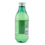 L'Oreal Professionnel Serie Expert - Volumetry Salicylic Acid Anti-Gravity Effect Volume Shampoo