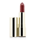 Clarins Joli Rouge Brillant (Moisturizing Perfect Shine Sheer Lipstick) - # 13 Cherry 3.5g/0.1oz