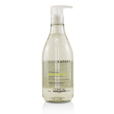 L'Oreal Professionnel Serie Expert - Pure Resource Citramine Oil Controlling Purifying Shampoo