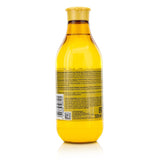 L'Oreal Professionnel Serie Expert - Nutrifier Glycerol + Coco Oil Nourishing System Silicone-Free Shampoo 300ml/10.1oz