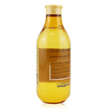 L'Oreal Professionnel Serie Expert - Nutrifier Glycerol + Coco Oil Nourishing System Silicone-Free Shampoo