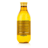 L'Oreal Professionnel Serie Expert - Nutrifier Glycerol + Coco Oil Nourishing System Silicone-Free Shampoo 300ml/10.1oz