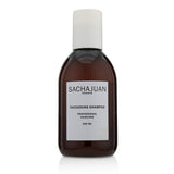 Sachajuan Thickening Shampoo