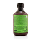 Davines Natural Tech Renewing Shampoo (For All Scalp and Hair Types) 250ml/8.45oz
