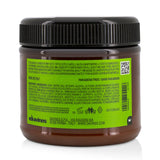 Davines Natural Tech Renewing Conditioning Treatment (For All Scalp and Hair Types) 250ml/8.79oz