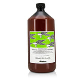 Davines Natural Tech Renewing Conditioning Treatment (For All Scalp and Hair Types)