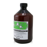 Davines Natural Tech Renewing Pro Boost Superactive Treatment Enhancer (For All Scalp and Hair Types)