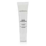 BareMinerals Good Hydrations Silky Face Primer 30ml/1oz