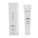 BareMinerals Good Hydrations Silky Face Primer 30ml/1oz