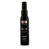 CHI Luxury Black Seed Oil Black Seed Dry Oil