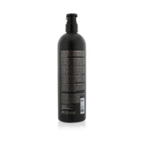CHI Luxury Black Seed Oil Gentle Cleansing Shampoo