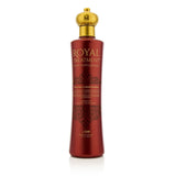 CHI Royal Treatment Volume Conditioner (For Fine, Limp and Color-Treated Hair)