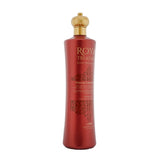 CHI Royal Treatment Volume Conditioner (For Fine, Limp and Color-Treated Hair) 946ml/32oz