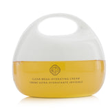 Shiseido Waso Clear Mega Hydrating Cream 24 Hour 50ml/1.8oz