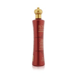 CHI Royal Treatment Volume Shampoo (For Fine, Limp and Color-Treated Hair)