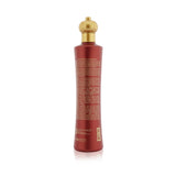 CHI Royal Treatment Volume Shampoo (For Fine, Limp and Color-Treated Hair)