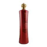CHI Royal Treatment Volume Shampoo (For Fine, Limp and Color-Treated Hair)