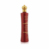 CHI Royal Treatment Hydrating Conditioner (For Dry, Damaged and Overworked Color-Treated Hair)