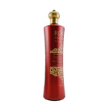 CHI Royal Treatment Hydrating Shampoo (For Dry, Damaged and Overworked Color-Treated Hair)