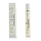 Eve Lom Time Retreat Eye Treatment