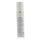Eve Lom Time Retreat Radiance Boost Treatment 30ml/1oz