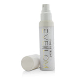 Eve Lom Time Retreat Radiance Boost Treatment 30ml/1oz