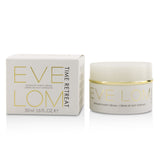 Eve Lom Time Retreat Intensive Night Cream