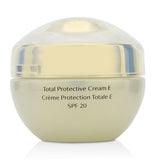 Shiseido Future Solution LX Total Protective Cream SPF 20 50ml/1.8oz