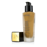 Lancome Teint Idole Ultra Wear 24H Wear & Comfort Foundation SPF 15 - # 10 Praline 30ml/1oz