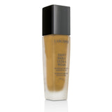 Lancome Teint Idole Ultra Wear 24H Wear & Comfort Foundation SPF 15 - # 10 Praline 30ml/1oz