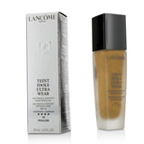 Lancome Teint Idole Ultra Wear 24H Wear & Comfort Foundation SPF 15 - # 10 Praline 30ml/1oz