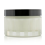 Jo Malone Blackberry & Bay Body Creme 175ml/5.9oz