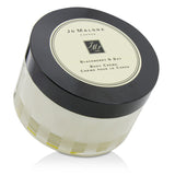 Jo Malone Blackberry & Bay Body Creme 175ml/5.9oz