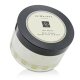 Jo Malone Red Roses Body Creme