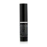 Dermablend Quick Fix Concealer (High Coverage) - Bronze (65W)