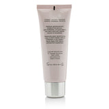 By Terry Baume De Rose Hand Cream