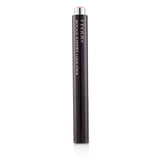 By Terry Rouge Expert Click Stick Hybrid Lipstick - # 08 Flower Attitude
