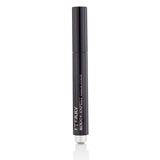 By Terry Rouge Expert Click Stick Hybrid Lipstick - # 23 Pink Pong