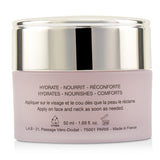 By Terry Baume De Rose Face Cream - All Skin Types