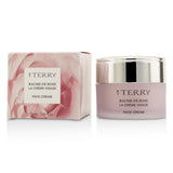 By Terry Baume De Rose Face Cream - All Skin Types