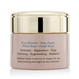 By Terry Cellularose Hydra-Eclat Dailycare Hydra-Comfort Aqua Balm