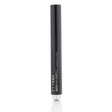By Terry Rouge Expert Click Stick Hybrid Lipstick - # 22 Play Plum