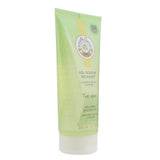 Roger & Gallet Green Tea (The Vert) Relaxing Shower Gel
