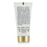 Babor CLEANSING Cleanse & Peel Mask