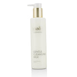 Babor CLEANSING Gentle Cleansing Milk - For All Skin Types
