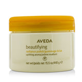Aveda Beautifying Radiance Polish