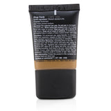Dermablend Smooth Liquid Camo Foundation SPF 25 (Medium Coverage) - Cafe (65N)